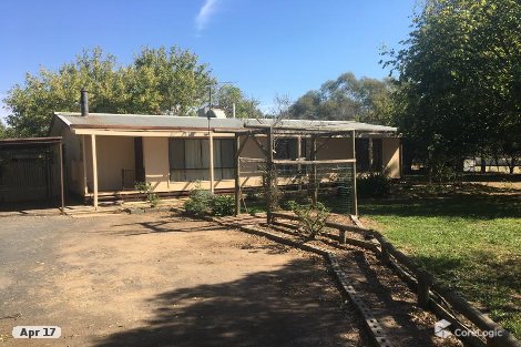 780 Downer Rd, Toolamba West, VIC 3614