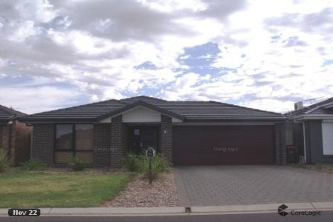 41 Arcadia Dr, Smithfield, SA 5114