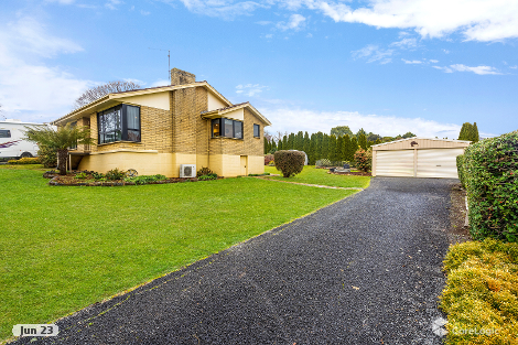 164 Dexter St, Westbury, TAS 7303