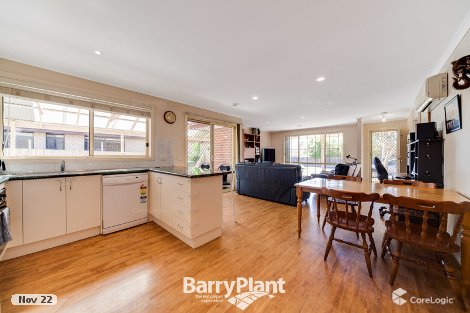 14 Darvell Ct, Pakenham, VIC 3810