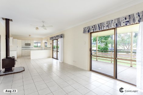 20 Grenville Rd, The Dawn, QLD 4570