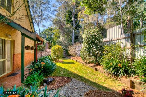 7/167-169 Victoria Rd, West Pennant Hills, NSW 2125