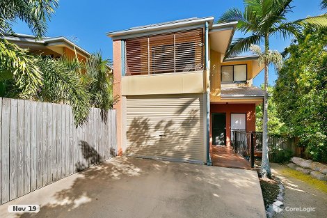 46b Terrace St, Toowong, QLD 4066