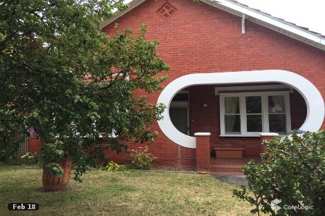 10 Holland Gr, Caulfield North, VIC 3161