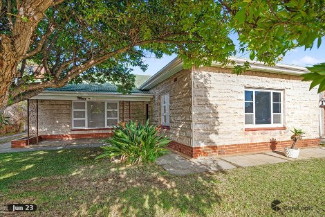 12 Fifth Ave, Semaphore Park, SA 5019