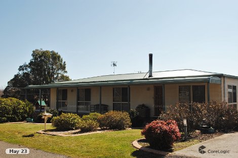 28 East St, Crookwell, NSW 2583