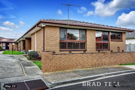 1/75 Canning St, Avondale Heights, VIC 3034