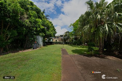 11 Pinelands St, Lawnton, QLD 4501