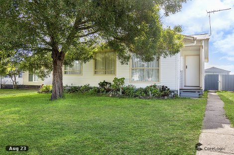 23 Kenna Ave, Hamilton, VIC 3300