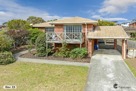 38 Reynolds Rd, Midway Point, TAS 7171