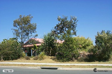 53 Ti Tree Ave, Bogangar, NSW 2488