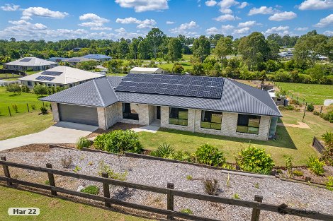 75 Shelford Dr, Delaneys Creek, QLD 4514