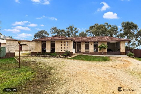 261 Mcivor Rd, Strathdale, VIC 3550