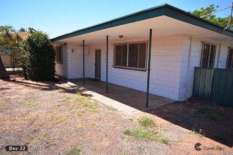 54 Mcpherson St, Port Hedland, WA 6721