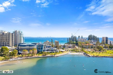 65/53 Bay St, Tweed Heads, NSW 2485