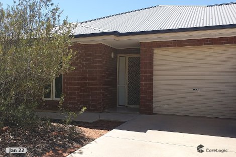 9 Melia St, Roxby Downs, SA 5725