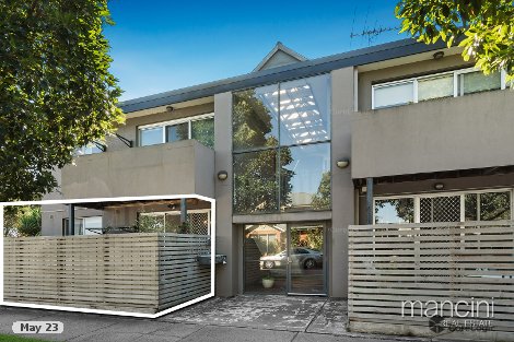 1/175 Millers Rd, Altona North, VIC 3025