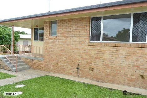 1/156 Wyrallah Rd, East Lismore, NSW 2480