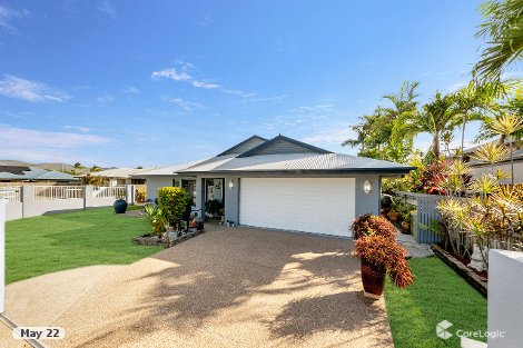 12 Lakewood Dr, Idalia, QLD 4811