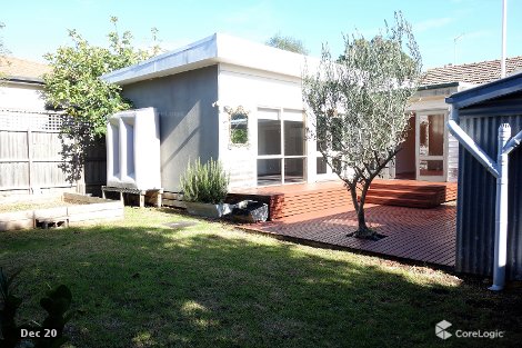 22 June St, Highett, VIC 3190