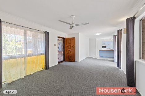 4 Pearl Ave, Kallangur, QLD 4503