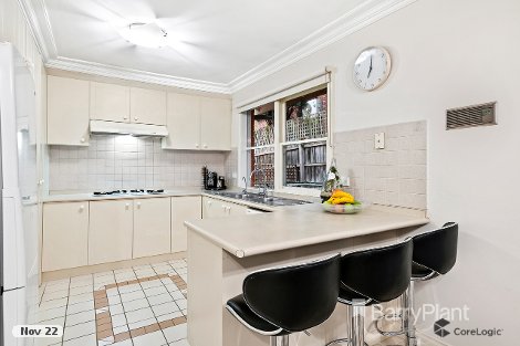 4/216-218 Templestowe Rd, Templestowe Lower, VIC 3107