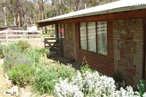 260 Norwich Dr, Longford, TAS 7301