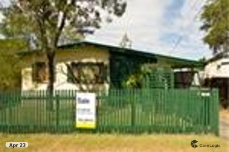 20 Caroline St, Riverview, QLD 4303