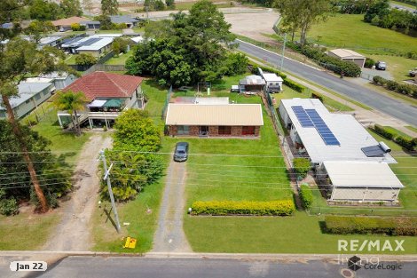 3 Bell St, D'Aguilar, QLD 4514