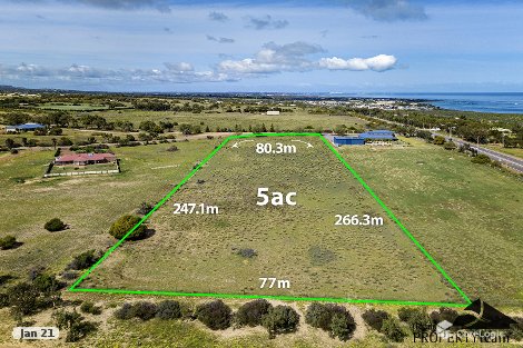 51 Eliza Shaw Dr, Buller, WA 6532