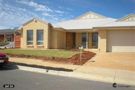 6 Tintara Walk, Noarlunga Downs, SA 5168