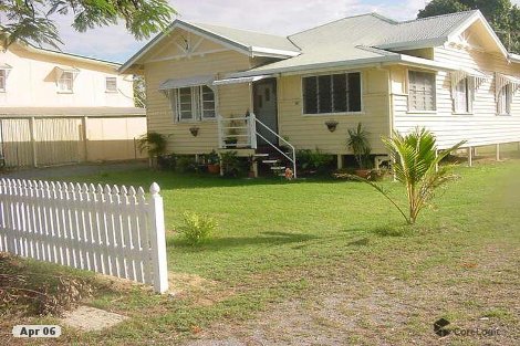 39 Palm Ave, Seaforth, QLD 4741