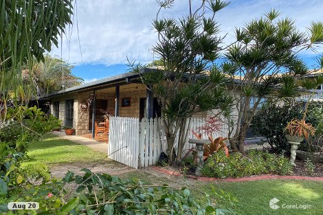 6 Cooloola Dr, Rainbow Beach, QLD 4581