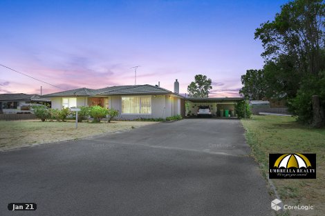 19 Barnes Cres, East Bunbury, WA 6230