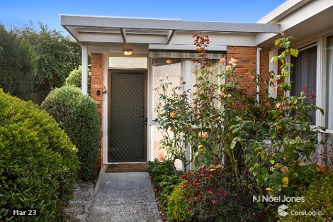 19/51 Glebe St, Forest Hill, VIC 3131