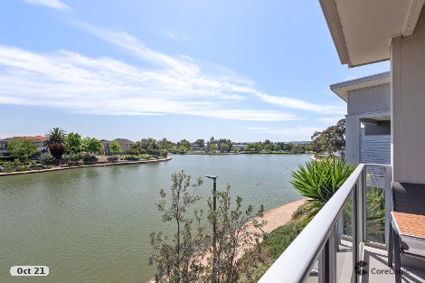 31 Douglas Dr, Mawson Lakes, SA 5095