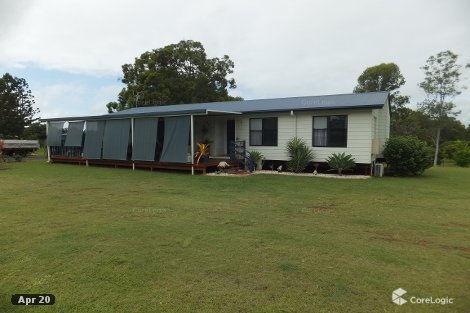 59 Csr Depot Rd, Childers, QLD 4660