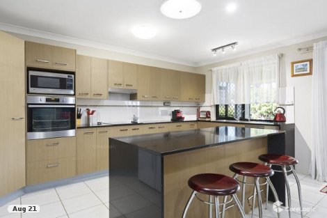 75 Somers St, Nudgee, QLD 4014