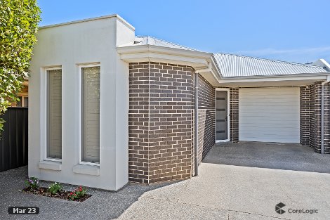 2/62 Balcombe Ave, Findon, SA 5023