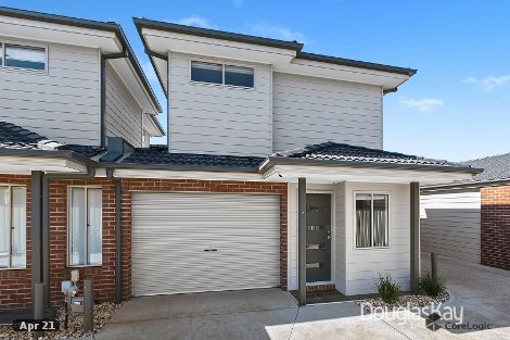 3/10 Myers St, Sunshine West, VIC 3020