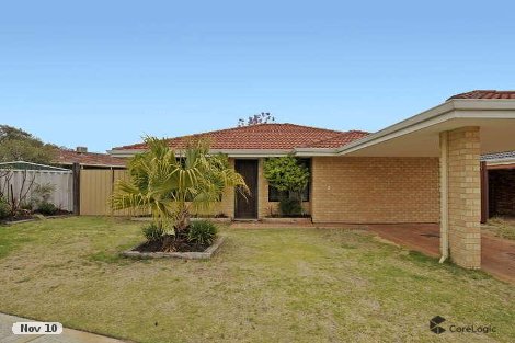 4 Aman Pl, Lockridge, WA 6054