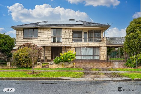 77 Balfour St, Culcairn, NSW 2660