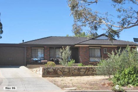 10 Bowen Rd, Tea Tree Gully, SA 5091