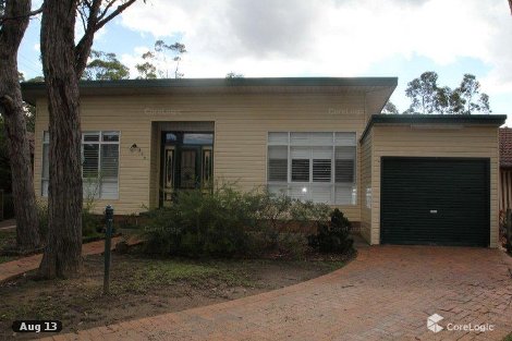 135 Burns Rd, Springwood, NSW 2777