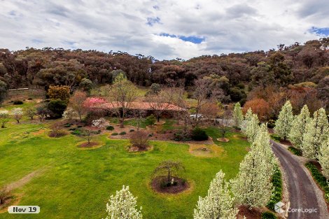 283 Buffalo River Rd, Buffalo River, VIC 3737