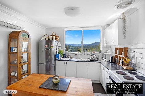 3/71 Newgrove Rd, Healesville, VIC 3777