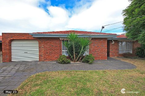 100 Opie Rd, Albanvale, VIC 3021