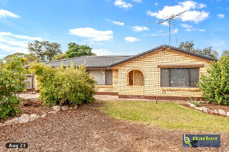 59 Gawler River Rd, Willaston, SA 5118