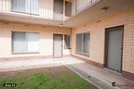 4/67 Milner Rd, Richmond, SA 5033