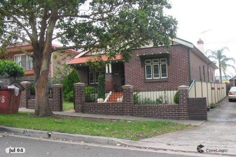 10 Beaumaris St, Enfield, NSW 2136